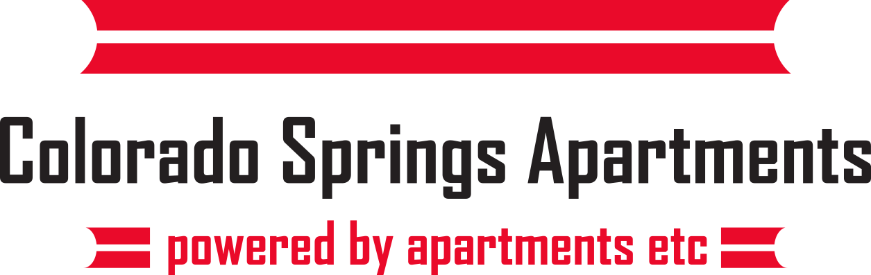 Colorado Springs Apartments